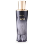 Naseem Power EDT tualettvesi meestele, 80 ml