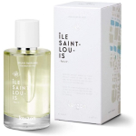 Kerzon Fragranced Mist Ile Saint-Louis l&otilde;hnastatud keha ja kudede udu, 100 ml