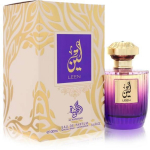 Al Wataniah Leen EDP l&otilde;hnastatud vesi naistele, 100 ml