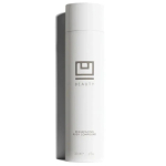 U Beauty taastav kehakoorija, 200 ml