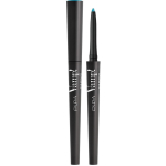 Pupa Milano Pupa Vamp! Silmapliiats 2-&uuml;hes silmapliiats ja kajal Veekindel silmapliiats, toon: 304 Magnetic Emerald, 0,35 g