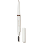jane iredale PureBrow kulmukujuline pliiats, toon: keskmine pruun