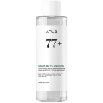 Anua Heartleaf 77+ h&uuml;aluroonhappega rahustav toonik, 250 ml