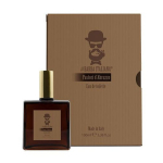 Barba Italiana Pastori D'Abruzzo EDT tualettvesi meestele, 100 ml