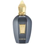 Xerjoff Ouverture EDP l&otilde;hnastatud vesi unisex, 100 ml