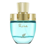 Afnan Rare EDP l&otilde;hnastatud vesi naistele, 100 ml