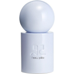 Courreges L'Eau Pale EDP l&otilde;hnastatud vesi unisex, 50 ml