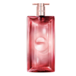 Lancome Idole Power Intense EDP l&otilde;hnastatud vesi naistele, 50 ml