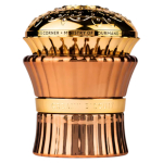 Paris Corner Ministry Of Gourmand - Creamy Biscuit EDP l&otilde;hnastatud vesi unisex, 100 ml