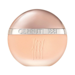 Cerruti 1881 EDT tualettvesi naistele, 30 ml