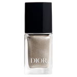 Christian Dior Vernis Nail Polish 900 Black Rivoli, 10 ml