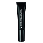 Diego Dalla Palma Makeupstudio Light Coverage Liquid Foundation 216 SPF 20, 30 ml