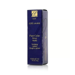 Estee Lauder Pure Color Envy - Matte Cream Lipstick 554 Deep Secret 3.5 g
