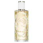 Lancome O Zenith EDT tualettvesi naistele, 100 ml
