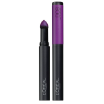 L'Oreal Paris Infallible Matte Max Liquid Lipstick 008 I Gotta Feeling, 11 g