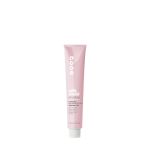Milk Shake Smoothies Semi-Permanent Hair Dye 8.18A , 100 ml