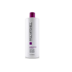 Paul Mitchell Super Strong Paraben-Free Hair Shampoo For Strengthening, 1000 ml