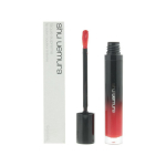 Shu Uemura Laque Supreme Lacquer-like Lip Gloss OR01 Ruby Orange 5.2 g