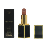 Tom Ford Lips & Girls Cream Lipstick 01 The Boys, 2 g