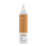Milk Shake Direct Colour Hair Colour Conditioner Peach Coloring, 200 ml