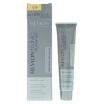 Revlon Revlonissimo Colorsmetique Permanent Hair Dye 8.34 Light Coppery Gold Blonde, 60 ml