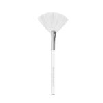 Dermalogica Masque Fan Multi Face Brush