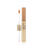 Estee Lauder Double Wear Instant Fix Liquid Concealer 4C Medium Deep, 12 ml