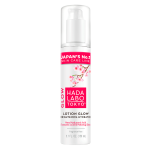 Hada Labo Tokyo Glow Hyaluronic Acid Brightening Day Lotion Face, 150 ml