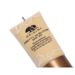 Origins Pretty In Bloom Long Wearing Cream Foundation 610 Deep Neutral SPF 20, 30 ml