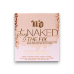 Urban Decay Stay Naked Compact Foundation 10 NN Ultra Fair, 6 g
