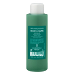 Bruno Vassari Body Care Marine Algae Anti-Cellulite Body Lotion, 1000 ml