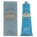 Crabtree & Evelyn La Source Anti-Ageing Hand Cream, 100 g