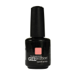 Jessica GELeration Colours Semi-Permanent Nail Polish GEL-478 Samba Parade, 15 ml