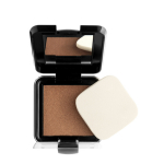 Nouba Ten-Hours Sleep Compact Foundation 42, 10 g