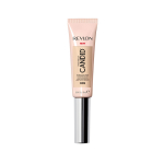 Revlon PhotoReady Candid Antioxidants Cream Concealer 005 Fair, 10 ml
