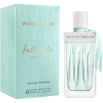 Women'Secret Intimate Daydream EDT tualettvesi naistele, 100 ml