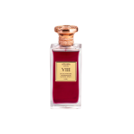 Aurora Aroma Senora VIII EDP l&otilde;hnastatud vesi naistele, 100 ml