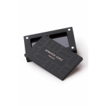 Inglot Jennifer Lopez Eyeshadow Palette J-Fs2