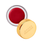Le Rouge Francais Lip Balm 240, 3 g