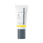 Dermalogica Porescreen Sun Protection Sunscreen Cream For Face SPF 40, 30 ml
