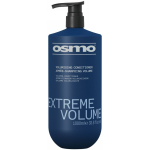 OSMO Extreme Volume Conditioner juuksepalsam, 1000 ml