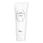 Christian Dior Cica Recover With Chamomile Repairing Balm For Face & Body, 75 ml