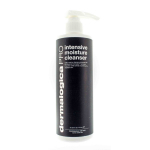 Dermalogica Pro Hydrating Cleansing Cream, 473 ml