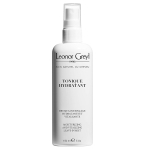 Leonor Greyl Natural Hair Leave-In Tonic Treatment For Hydration, 150 ml