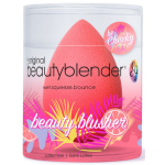 BeautyBlender Blusher Cheeky meigik&auml;sn