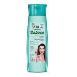 Skala Aloe Vera Shampoo &scaron;ampoon, 325 ml
