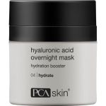 PCA Skin h&uuml;aluroonhappega &ouml;&ouml;mask, 51 g