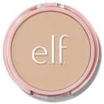 Elf Cosmetics Elf Halo Glow puuder-jumestuskreem Filter-puuder, toon: Light Neutral, 10 g