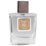 Franck Boclet Incense EDP l&otilde;hnastatud vesi meestele, 100 ml