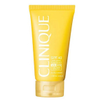 Clinique p&auml;ikesekaitsekreem SPF 40 veekindel kehap&auml;ikesekaitsekreem, 150 ml